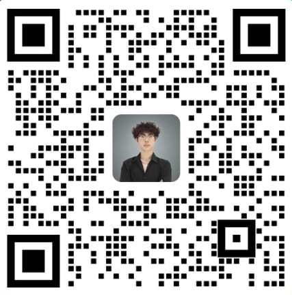 wechat