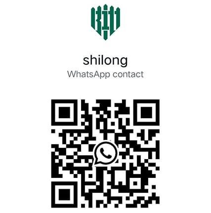 wechat