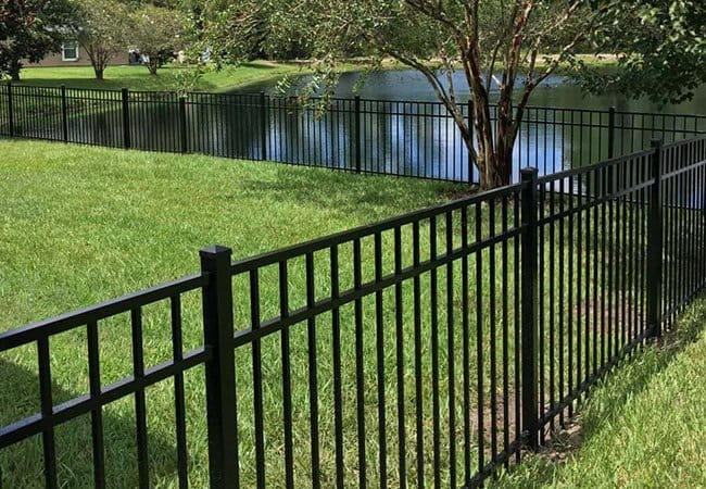 Extensive Range of Applications