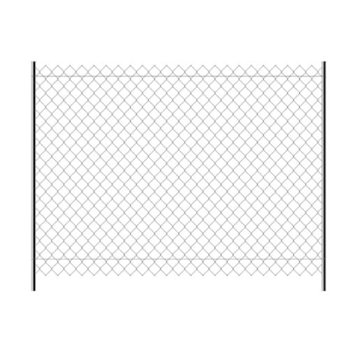 Safety Fence