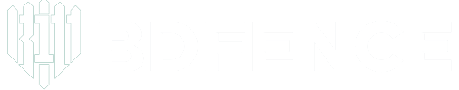 bdfence